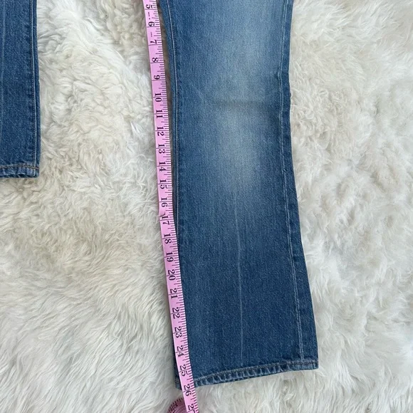 Hey Gang Jeans - Picture 7 of 7